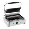 Grill kontaktowy - 2200 W ROYAL CATERING 10010244 RCKG-2200